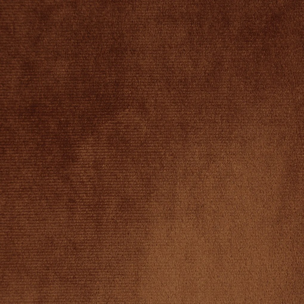 ZATEMŇOVACÍ ZÁVES NA PÁSKE MELANIE 140X270 CM SVETLOHNEDÁ