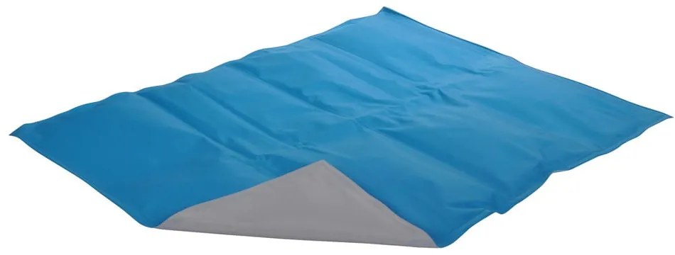 Chladiaca podložka – Love Story