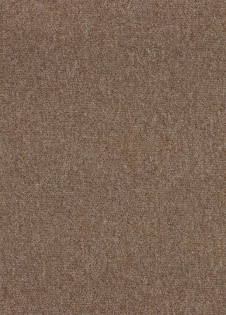 Koberce Breno Metrážny koberec VIENNA 97, šíře role 400 cm, hnedá