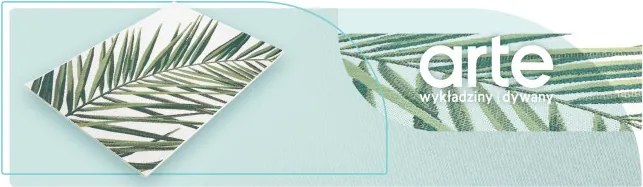 Koberec šnúrkový Balta Star 19434 062