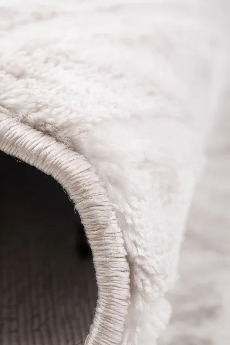 Koberec HOME NP 418 CREAM