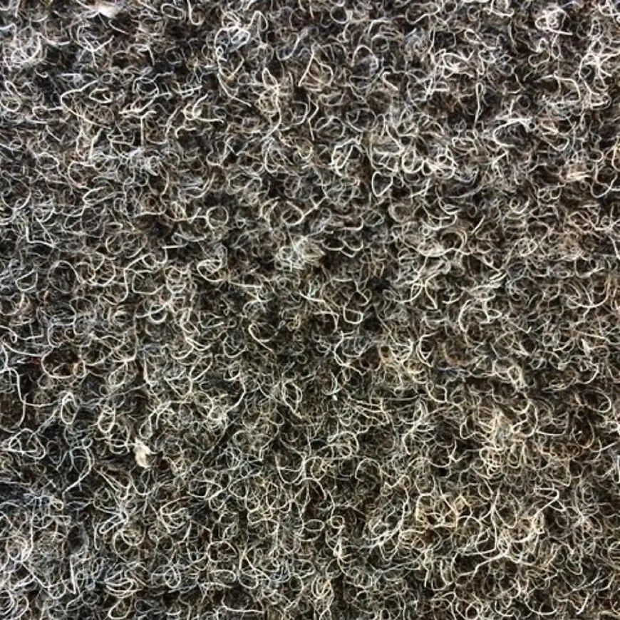 19HD WYK.DYW 4M OHIO 77