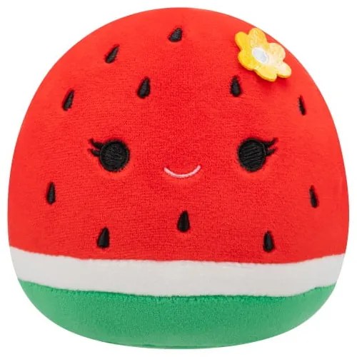 Plyšová hračka Fruit Mystery – SQUISHMALLOWS