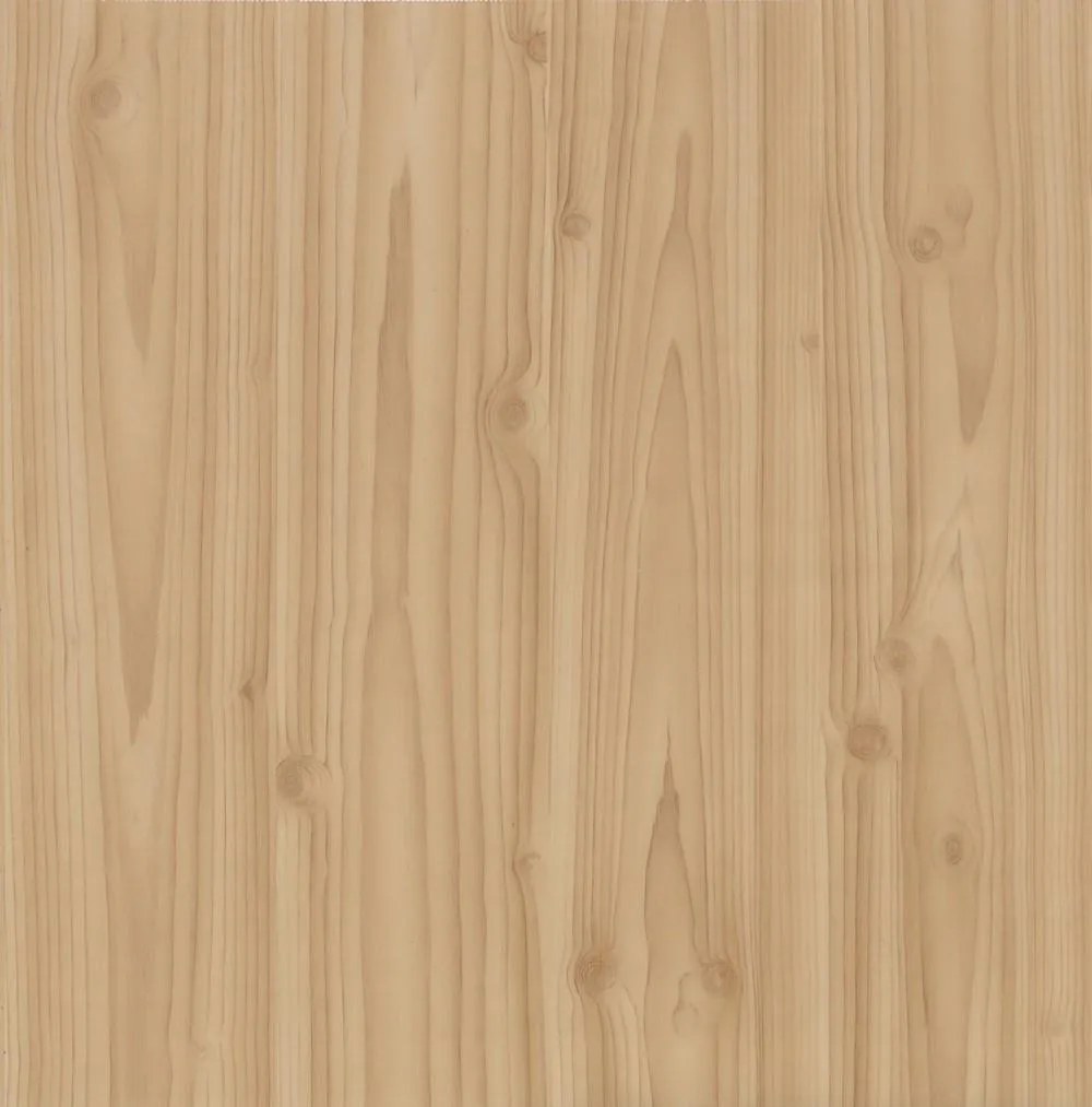 Samolepiace fólie borovicové drevo, metráž, šírka 45cm, návin 15m, GEKKOFIX 10139, samolepiace tapety