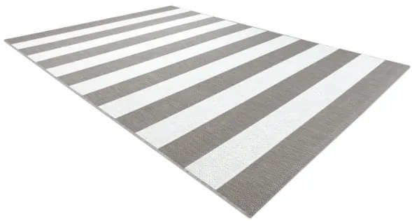 Koberec SIZAL FLAT 48644686