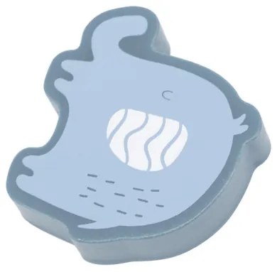 Edukačná kocka Viga 44030 PolarB s priestorovým bludiskom