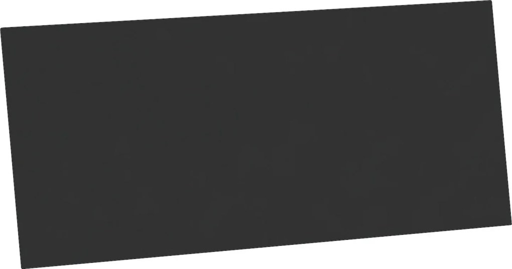 XXXLutz ZÁHLAVIE, 105/45,5/1,6 cm, Hom`in - Postele - 002647010123