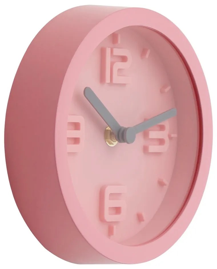 Detské hodiny ø 16 cm Elko – Premier Housewares