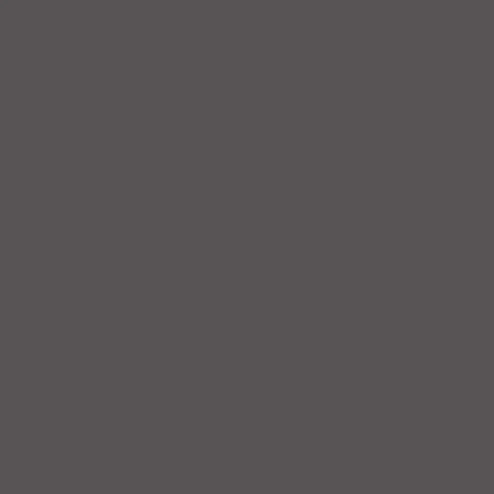 BTC ALBERTA 01A Varianta: GRAPHITE