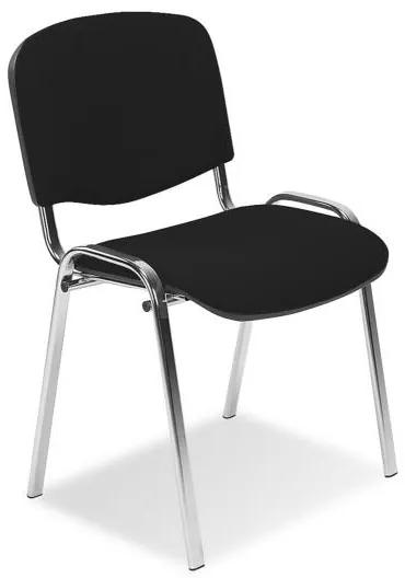NOWY STYL Konferenčná stolička ISO CR