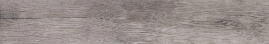 Dlažba Northwood Smoke 20x120 R