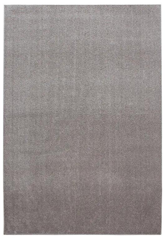 Ayyildiz koberce Kusový koberec Ata 7000 beige - 60x100 cm