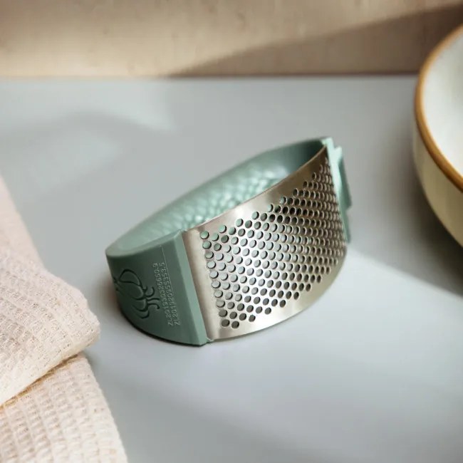 Lis na cesnak EASY COOK 722974