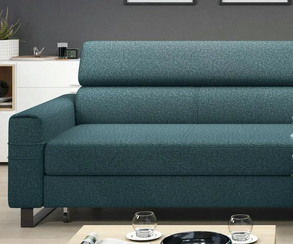 Sedacia súprava DAISY