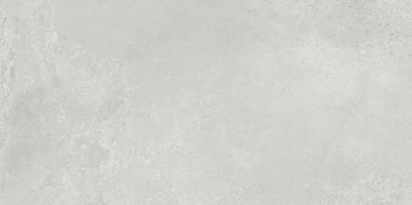 Dlažba Unik Ash Natural 60x120 R