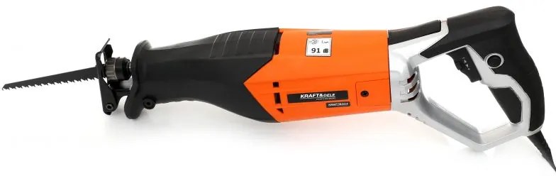Chvostová píla, 2100W | KD1790