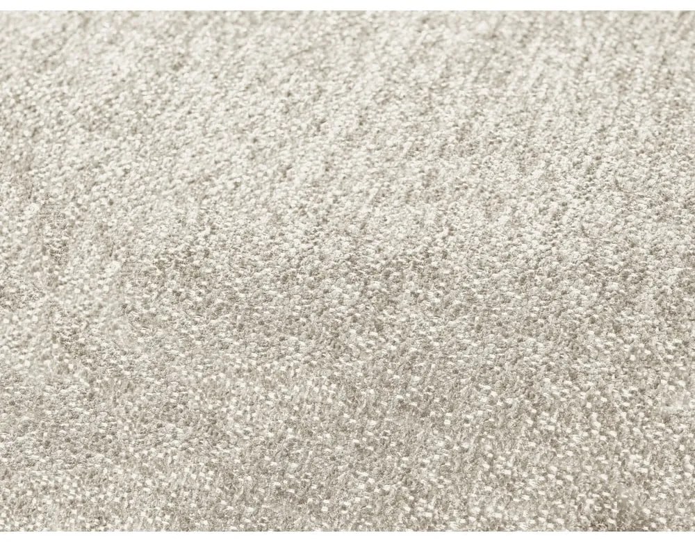 Biela ženilková podnožka Everest – Bobochic Paris