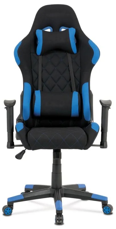 Autronic KA-V606 BLUE