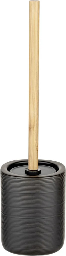 XXXLutz WC KEFA SO STOJANOM Schöner Wohnen - WC doplnky - 004332076403