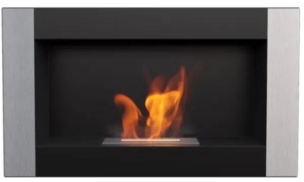 Biokrb na stenu Golf Vertical