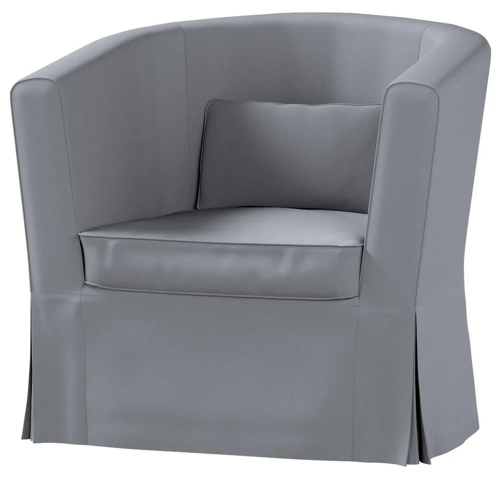 Poťah na kreslo Ektorp Tullsta