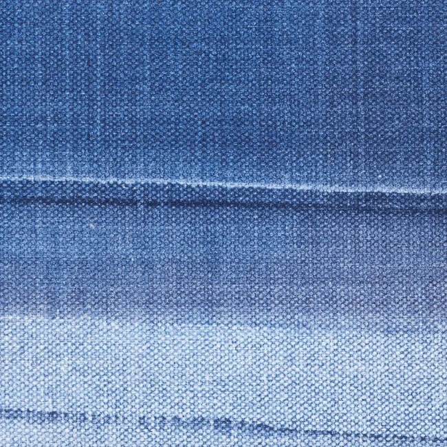 Koberec CALVIN KLEIN LAUNDER NAVY