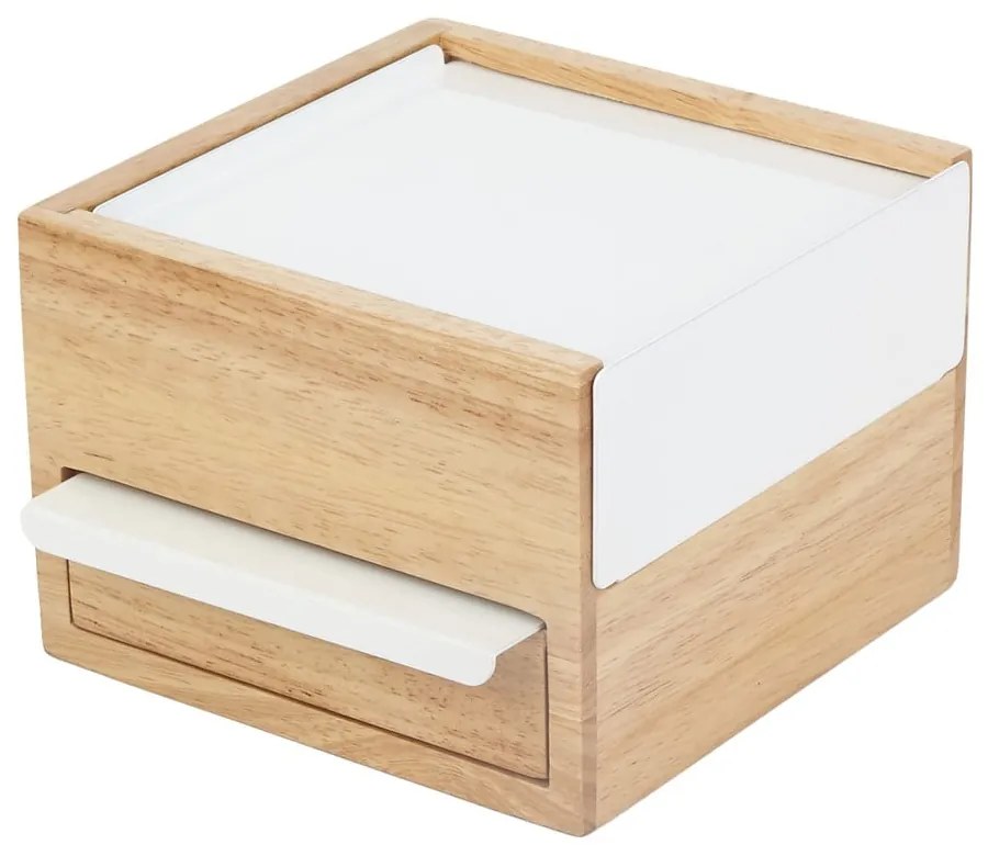 Šperkovnica Stowit – Umbra