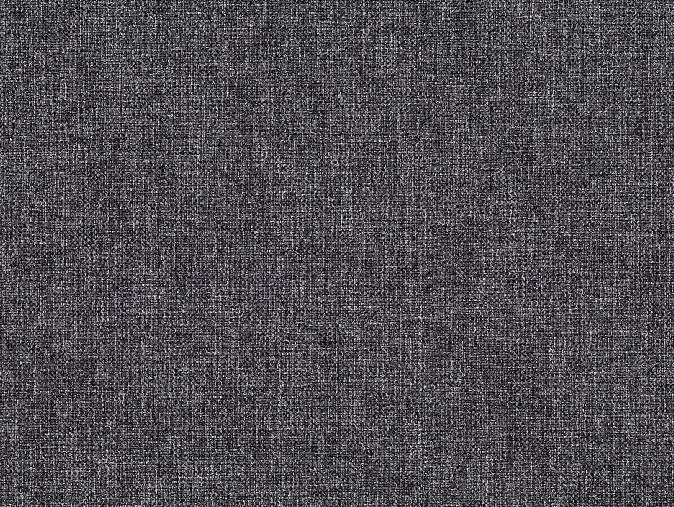 Čalúnená manželská posteľ s úložným priestorom Spezia 180 - sivá