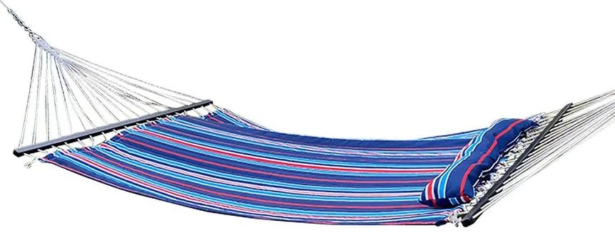 Hojdacia sieť 200x140