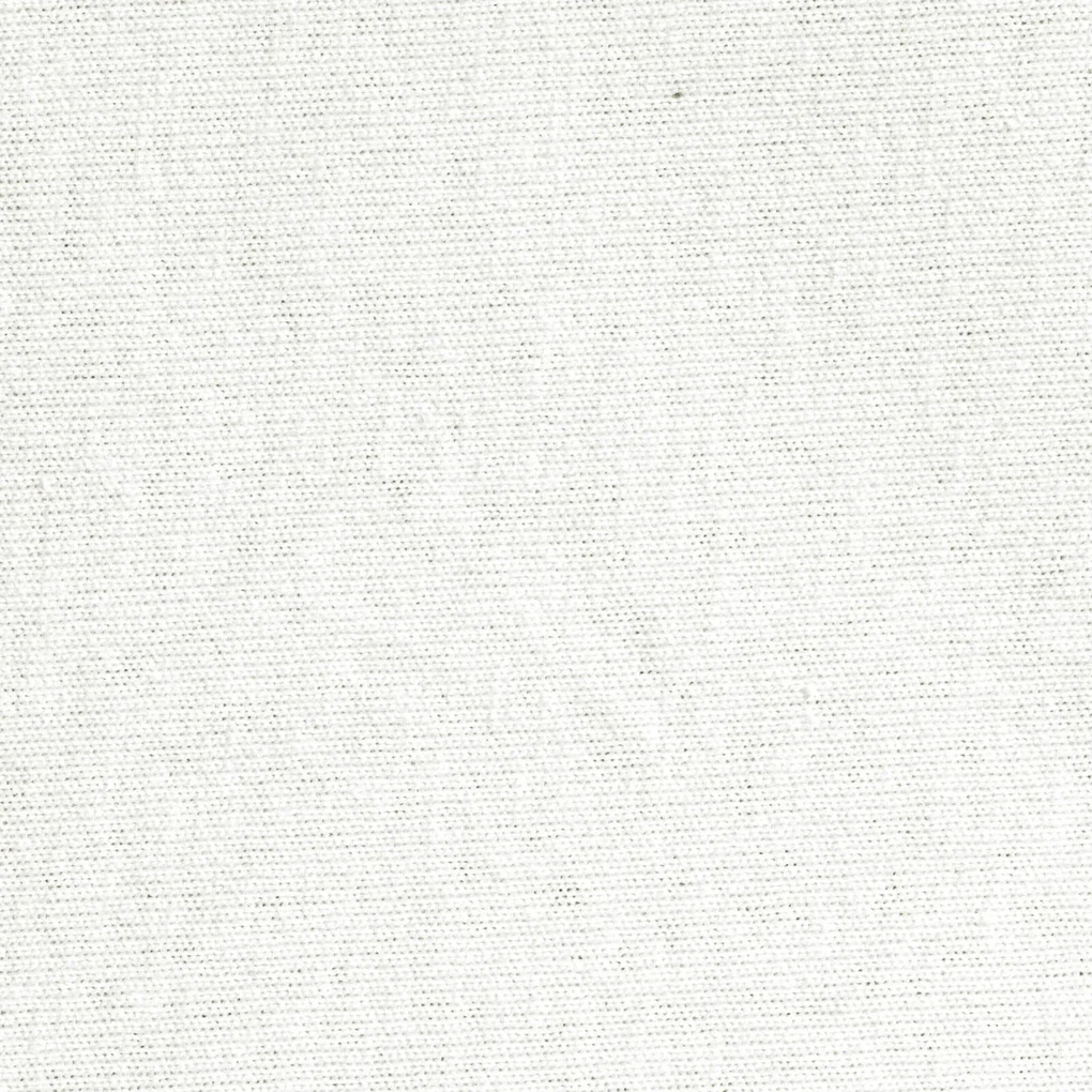 JERSEY PRESTIERADLO 180X200 CM, VÝŠKA 30 CM KRÉMOVÉ