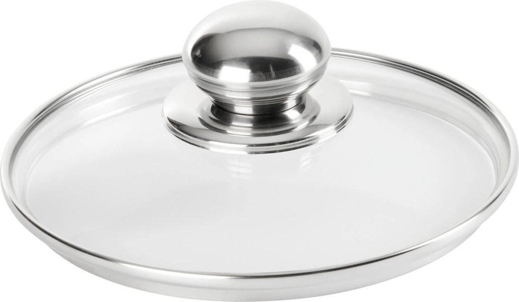 XXXLutz POKRIEVKA NA HRNIEC, 16 cm Homeware Profession. - Pokrievky - 006876007901