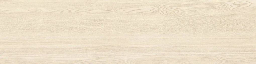 Dlažba Mother CANAPA SL3012AS RM 30x120x2