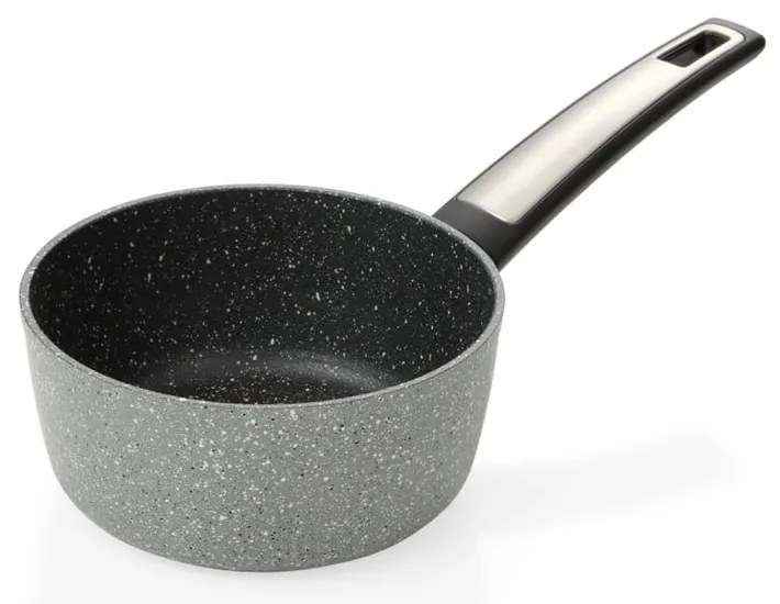 Hliníkový hrniec na indukciu 1,3 l i-Premium – Tescoma