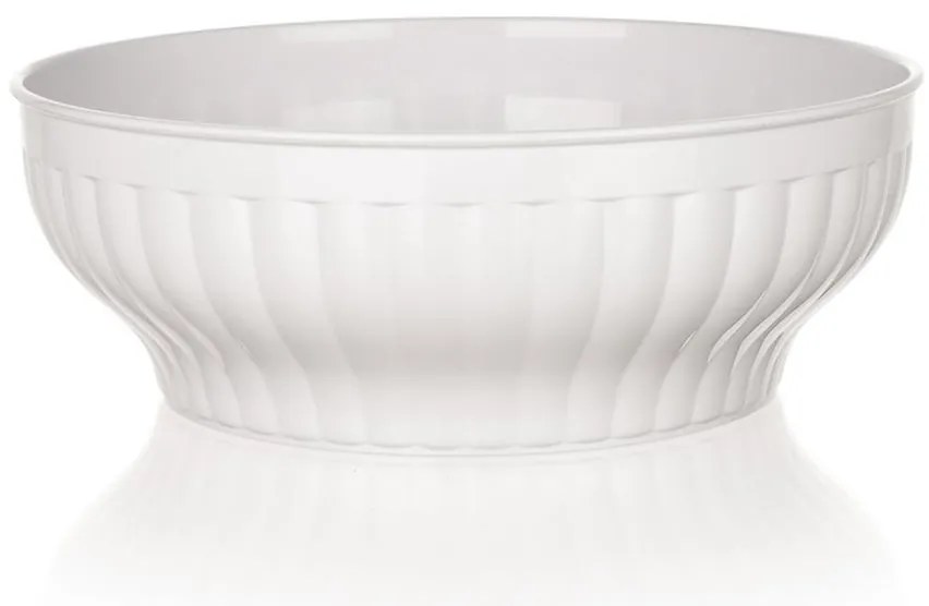 Misa šalátová 20 cm