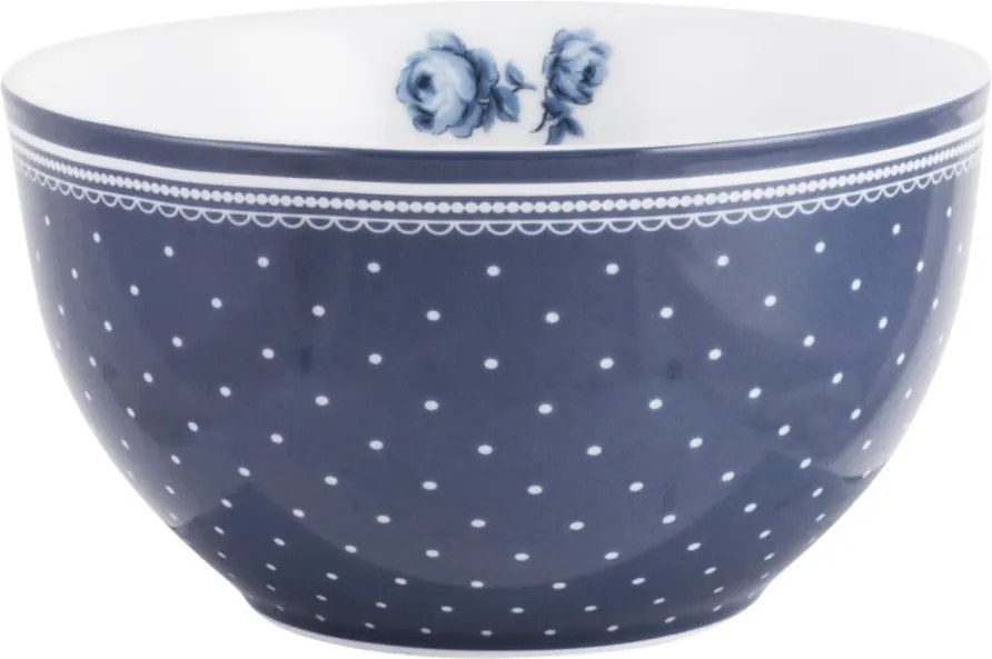 Porcelánová miska Creative Tops Spot, Ø 15,5 cm