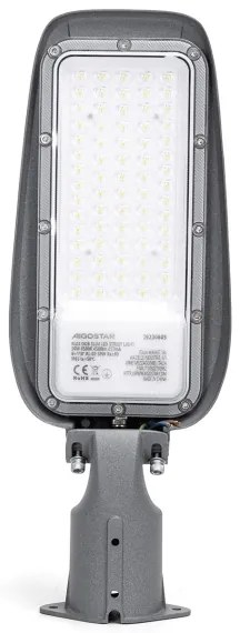 Aigostar - LED Pouličná lampa LED/50W/230V 6500K IP65