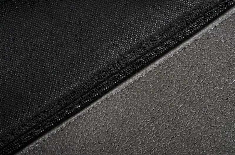 Iglu pre psov a mačky Blue Rose 40×42×42 cm