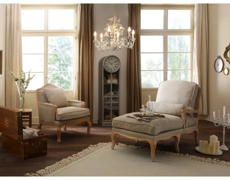 furniture-nabytek.cz - Masívny konferenčný stolík Merlin II z palisandra, lakovaný, hnedý – 69×39×36 cm