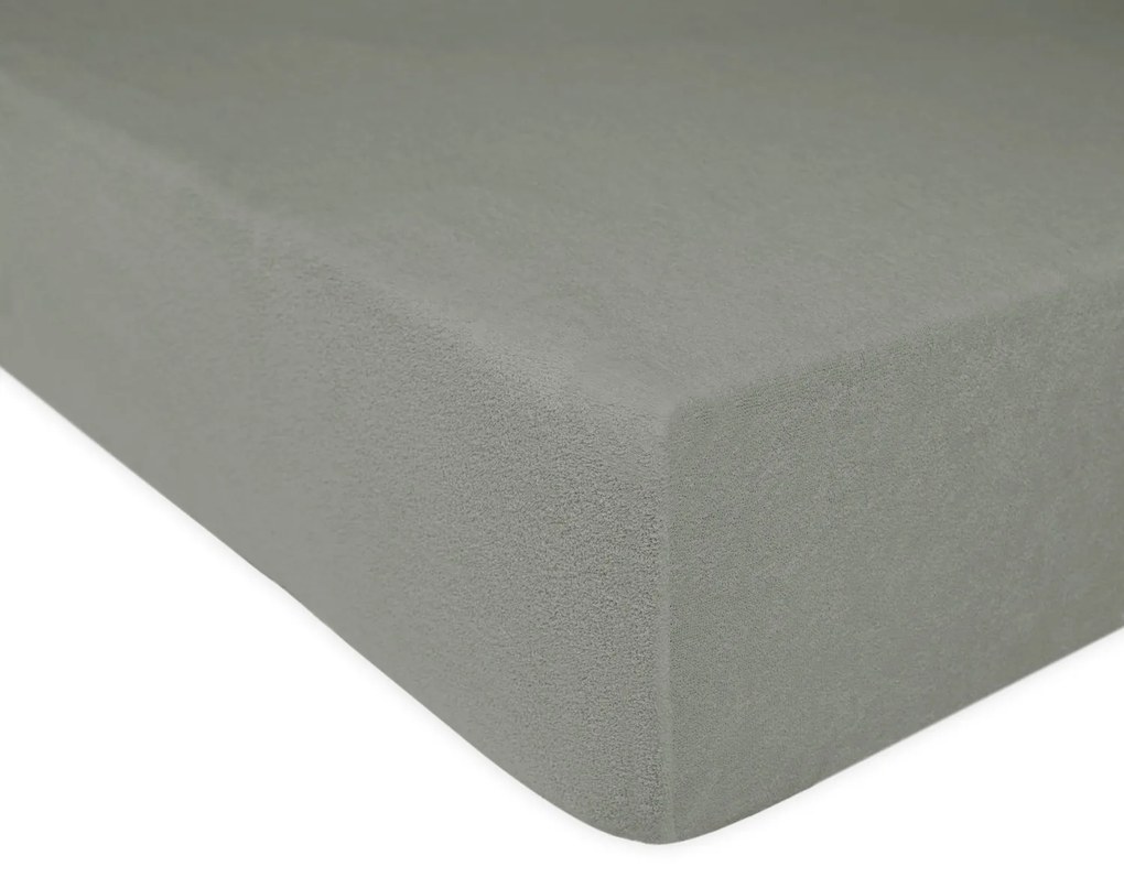 FROTÉ PRESTIERADLO 037/170 180X200 CM SIVÉ