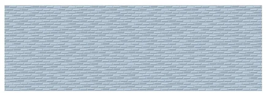 Obklad Kite azul 25/75 rekt