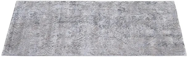 Koberec HYPNOS SILVER