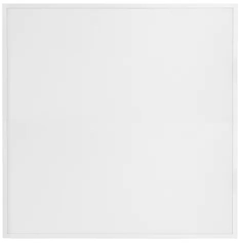 Eglo 99548 - LED Stmievateľné stropné svietidlo HERRORA-Z LED/31,8W/230V 2700-6500K