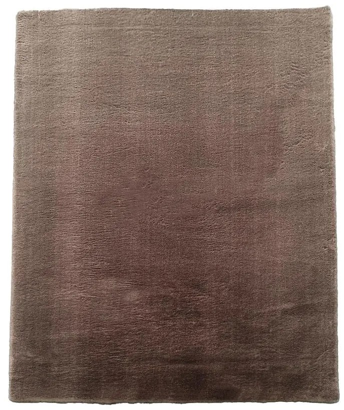 Koberec Timmy I 1,6/2,3 T-IC3 hnedá