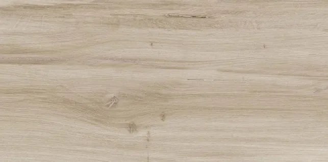 Obklad Scandinavia Cream 31x62 BA