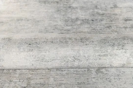 Koberec DOVE PRINT GE23