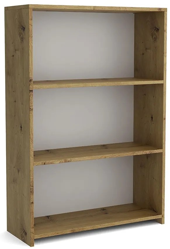 Regál Zoe III ArtIsan
