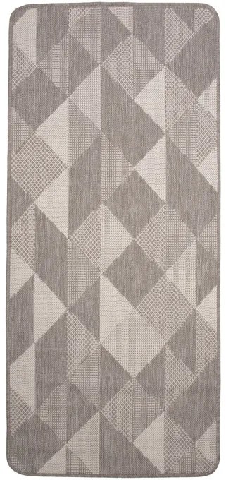 Behúň FLEX 19646/111