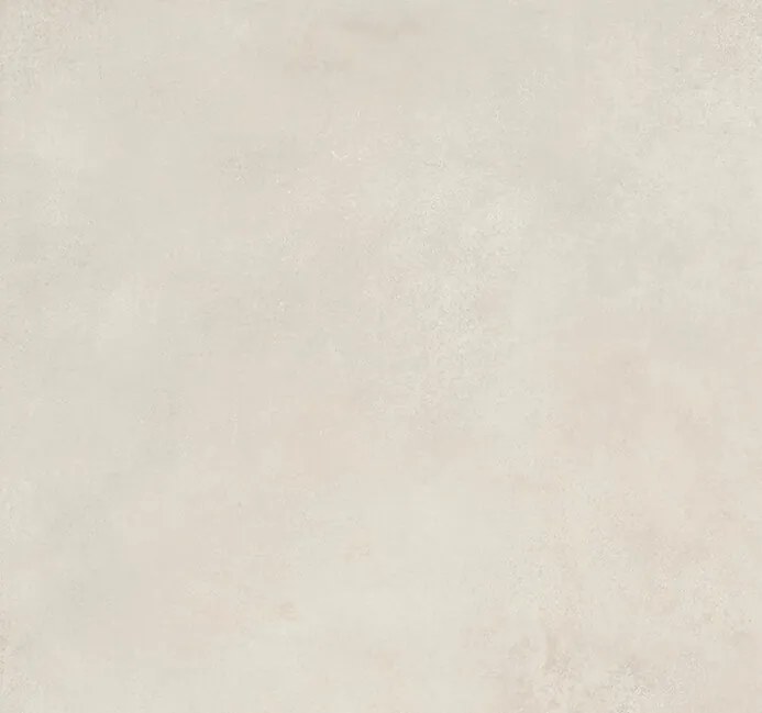 Dlažba Unik Ivory Natural 120x120 R
