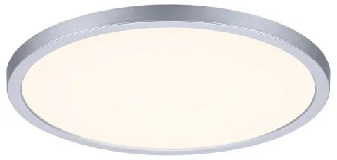 Paulmann 92992 - LED/16W IP44 Kúpeľňové podhľadové svietidlo AREO 230V
