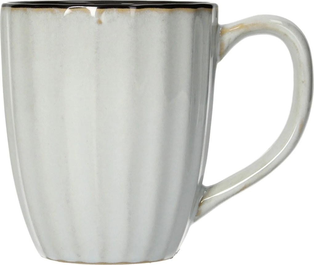 Hrnček Saggio 400ml